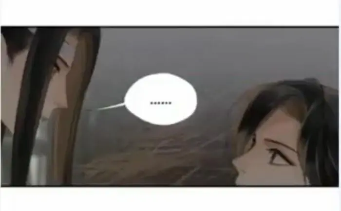 Mo Dao Zu Shi Chapter 180 image 06_optimized